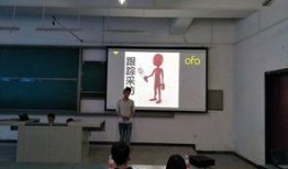 今日说法现场爆料,真实事件背后的惊人真相