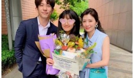 河源头条爆料事件视频最新,事件视频引发热议，真相究竟如何？