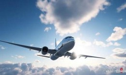 航线爆料最新消息视频,揭秘神秘航程背后的精彩瞬间